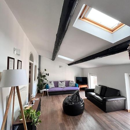 Casa All'Oca Рива-дель-Гарда Экстерьер фото